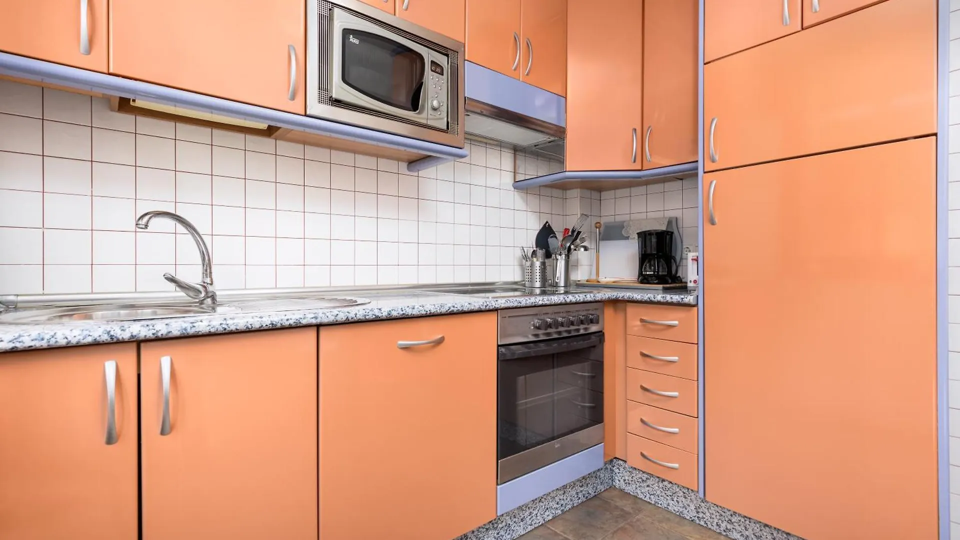 3Br Jandia House - Private Pool, Seaviews & Golf Villa Pajara  Chalet Pajara (Fuerteventura)